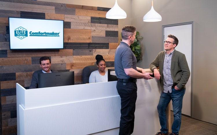 comfortmaker-elite-dealer-benefits