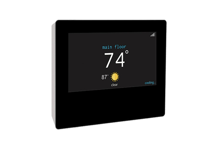 ion-system-control-smart-thermostats