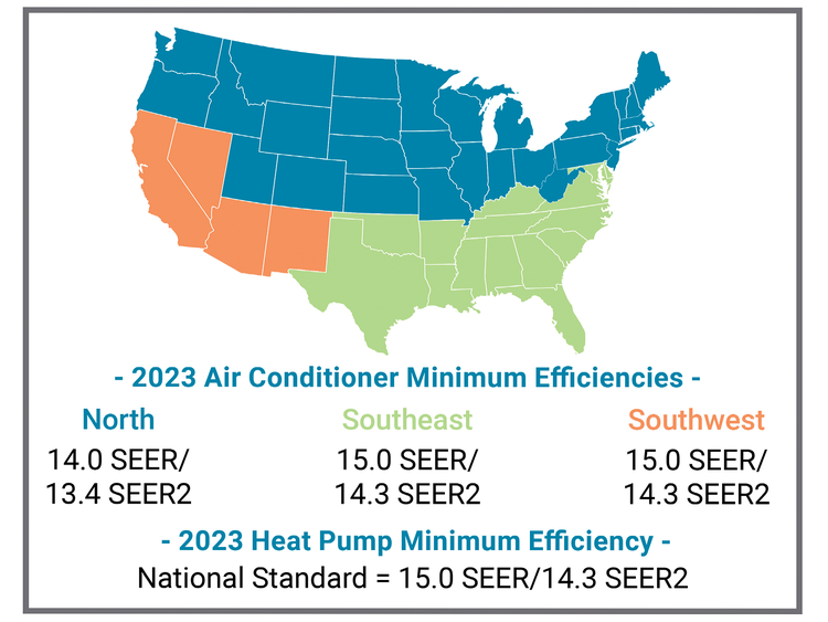 2023-minimum-efficiencies-AC-map
