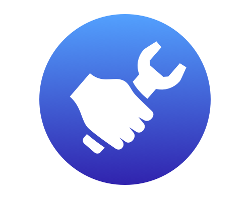 repair-icon