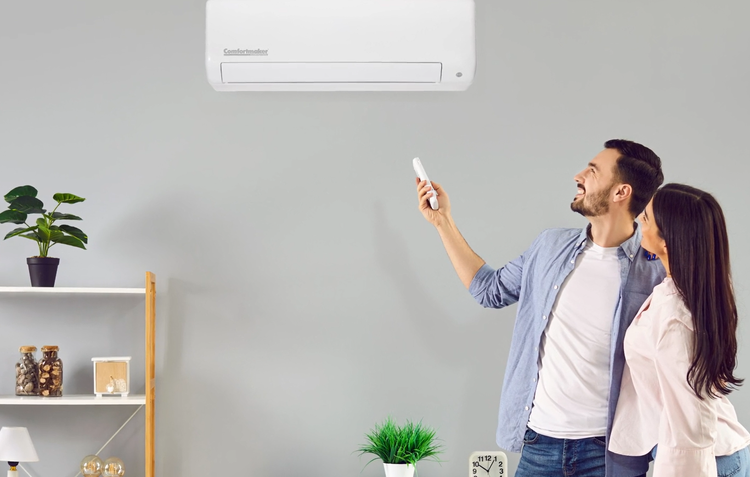 ductless-overview-video-comfortmaker
