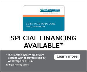 At_Home_Banner_-Comfortmaker