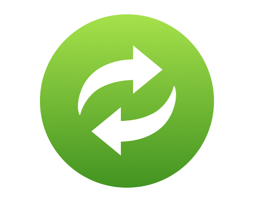 replace-icon