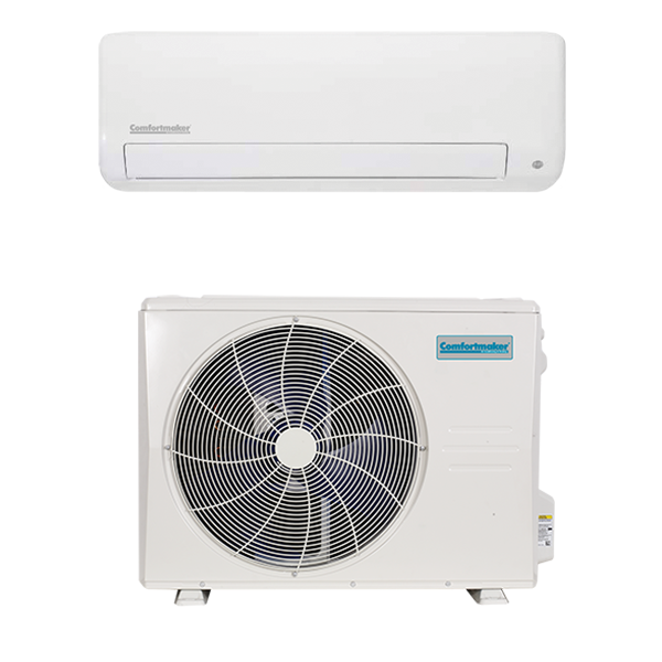 ductless