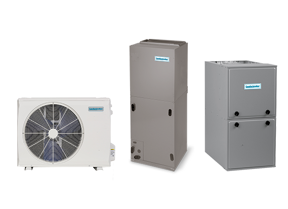 comfortmaker-ductless-crossover-solutions