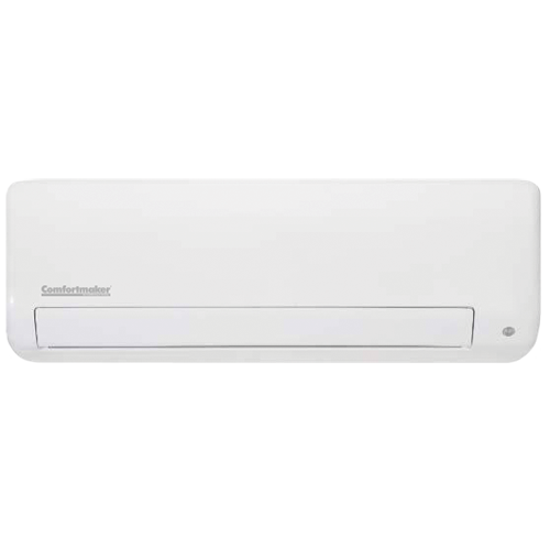 deluxe-high-wall-indoor-unit-D5FPHAH