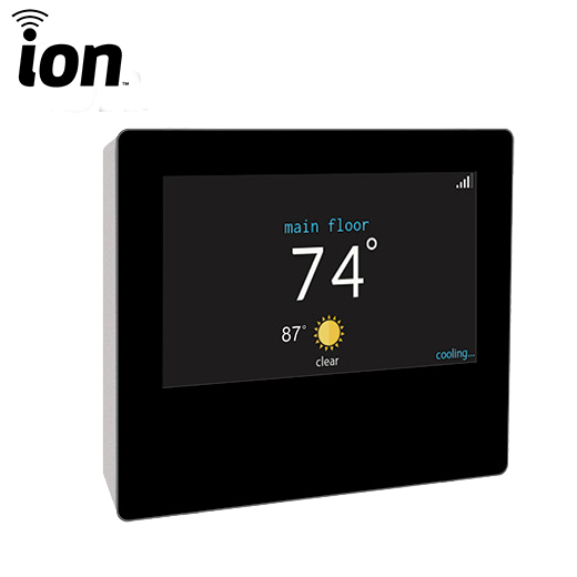 ion-thermostat-login