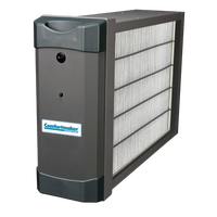Comfortmaker-Air-Purifierr-DGAPA