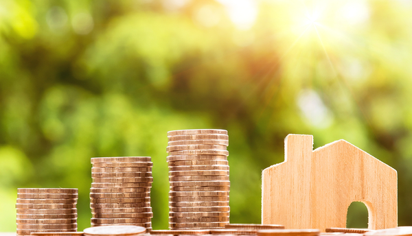 savings-at-your-fingertips
