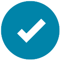 check-icon