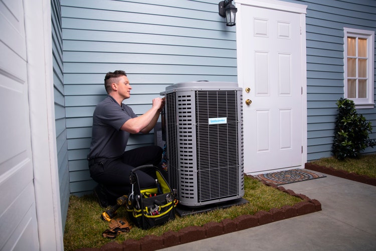 comfortmaker-dealer-servicing-AC