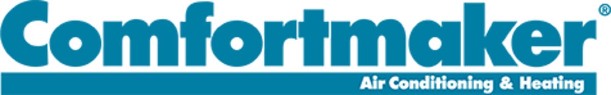 Danes Air Conditioning