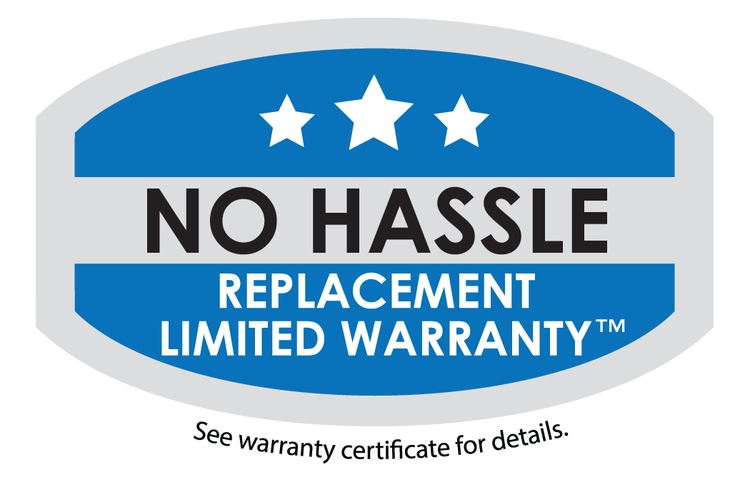 NO_Hassle_Replacement_Shield_Blue