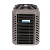 air-conditioner