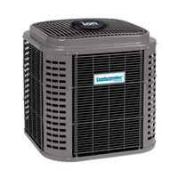 heat-pump