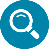 magnifying-glass-in-circle