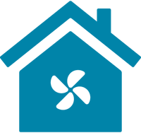 house-with-fan
