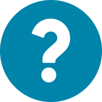 question-mark