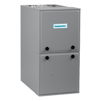 gas-furnace