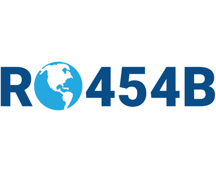 r454b_logo_cropped