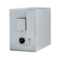 oil-furnace
