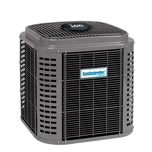 Comfortmaker Ion  Air Conditioner