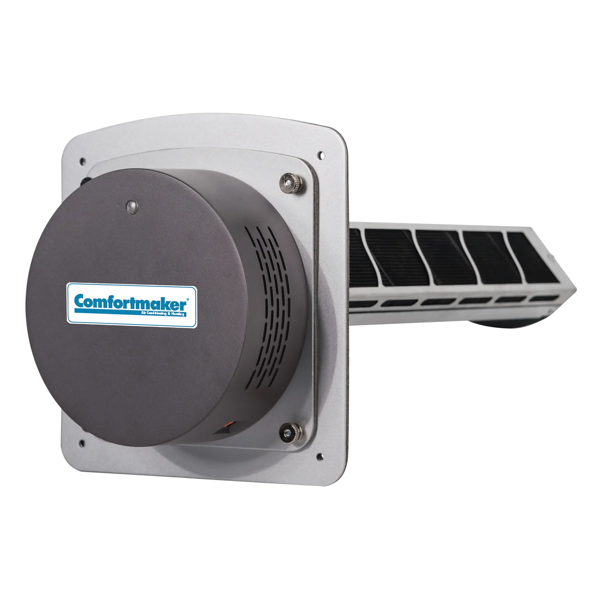 Comfortmaker Humidifier