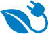 Energy Star<sup>®</sup> Qualified