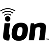 ion-system-control-logo, Picture