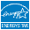 Energy Star<sup>®</sup> Qualified