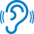 Sound level