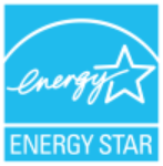 Enery Star
