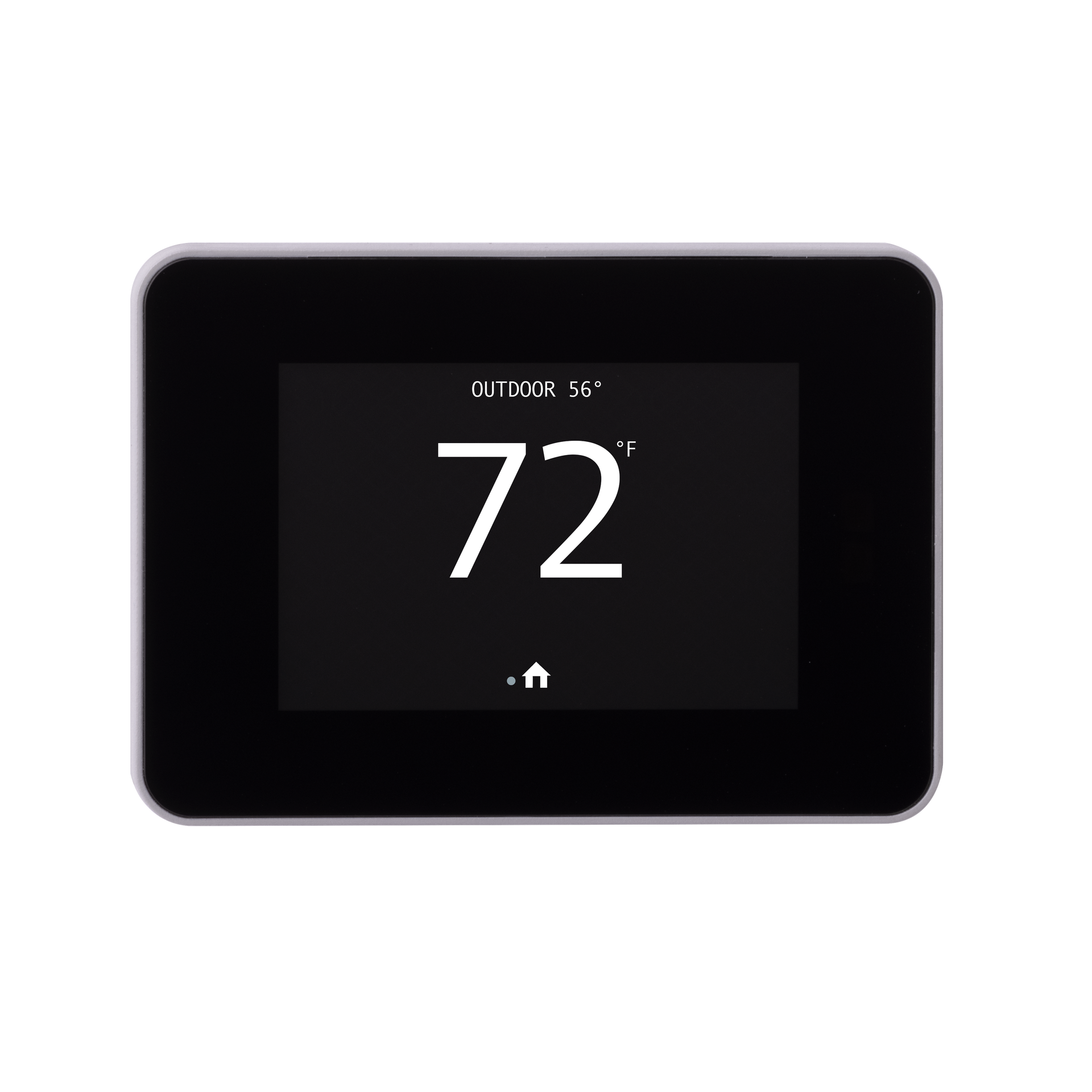 SYSTXZNSMS01 - Smart Sensor for Ion™ Zoning System | Comfortmaker