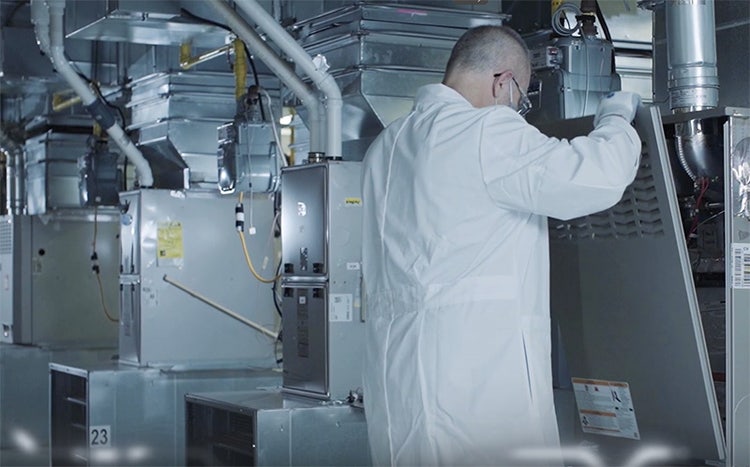 furnace_testing