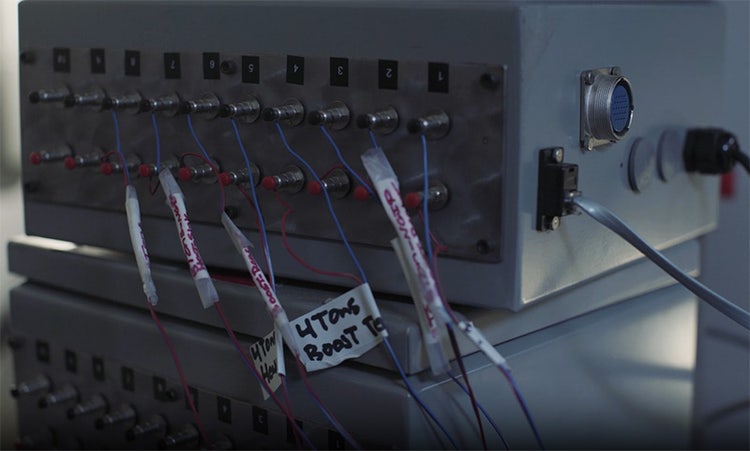 electronic_components