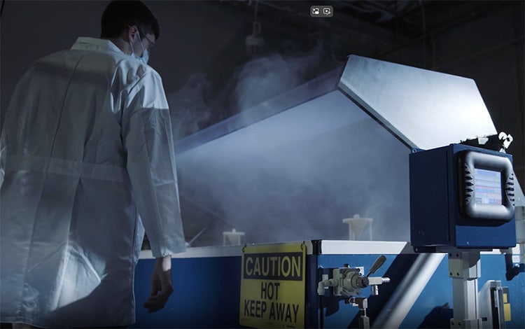 salt_chamber