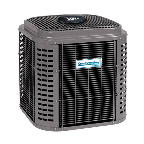 C5A6S - Ion™ Air Conditioner | Comfortmaker