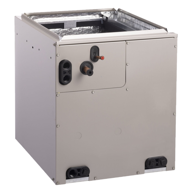 media_17f3ba6dc67cb613feb64aaf