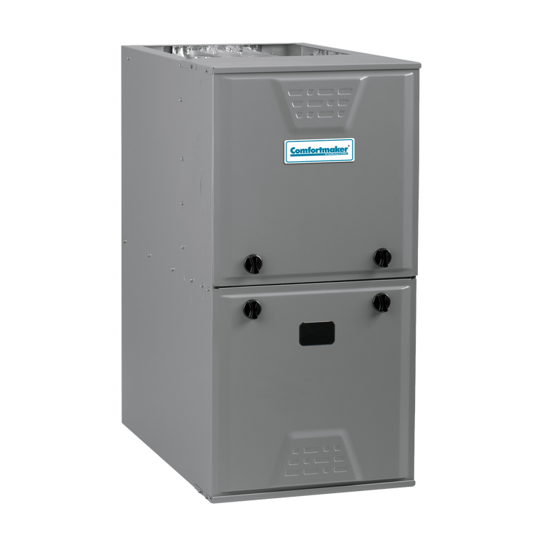 FIREWIRE FURNACE日本限定★5’7" G97CMN - Ion™ 98 Variable-Speed Modulating Gas Furnace
