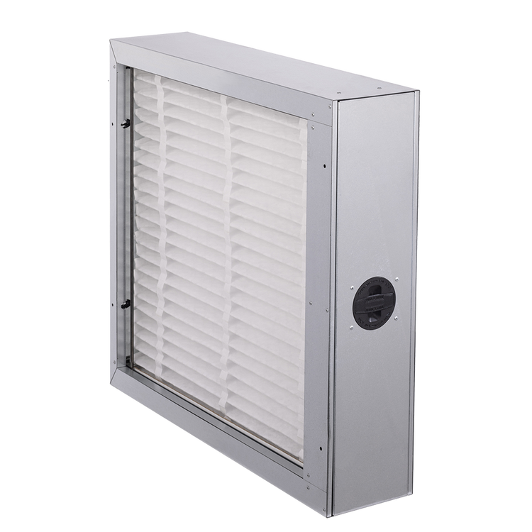 EZXCAB– EZ Flex Cabinet Air Filter | Comfortmaker