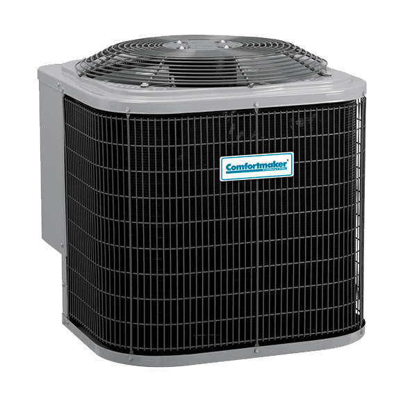 5 ton 15 seer air conditioner